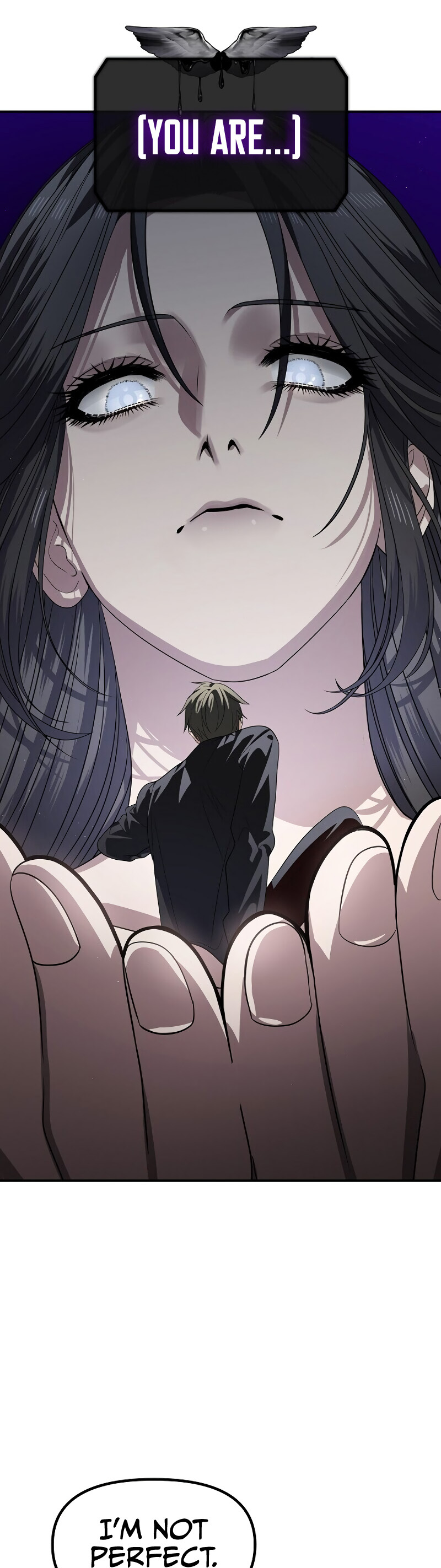 SSS-Class Suicide Hunter, Chapter 82 image 25